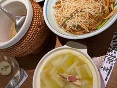 -大鱼徽州·寻味徽菜(万象汇店)