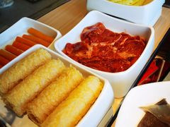 -海底捞火锅(天河方圆荟店)