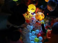 -全优加早教托育园(广百新一城店)