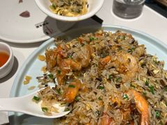 -中西名菜(增城店)