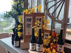 -田舍家Inakaya(天汇igc店)