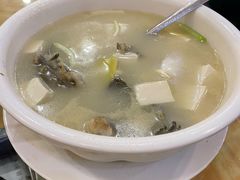 -北海港酒楼 海鲜代加工 粤菜(淡村商贸城店)