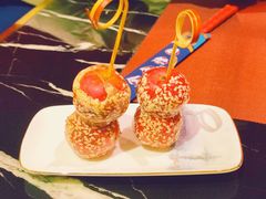 -钱塘梨园·演绎新派杭帮味