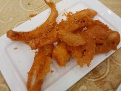 -广东名门