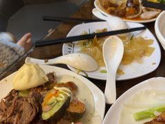 -天津瀚金佰九号温泉酒店(南楼地铁站店)
