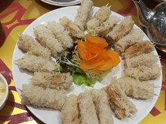 -稻香(马头围道店)