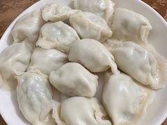 -山东水饺(南坪新街店)