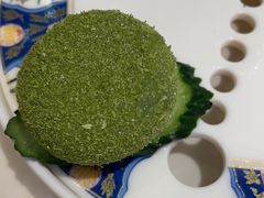 -顺粤楼·粤菜·点心(融创茂店)