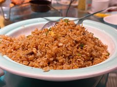 -呷湘厨·鱼汤捞饭·剁椒鱼头·湘菜(国家会展中心店)