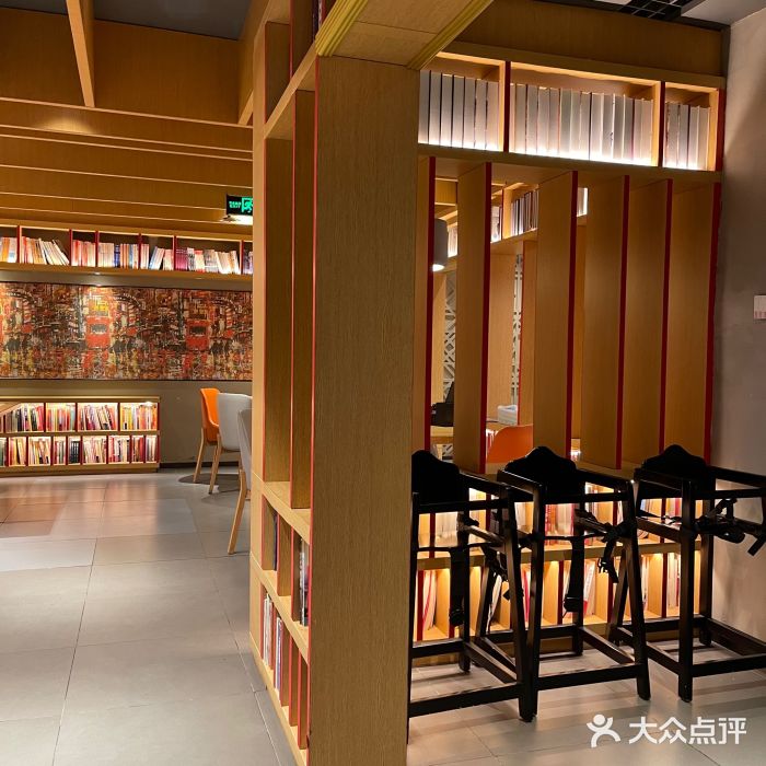 味千拉面(大悦城店)图片