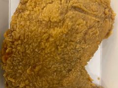 -德克士(新华店)