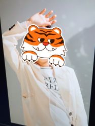 -尤尼可国际影像(万源分店)