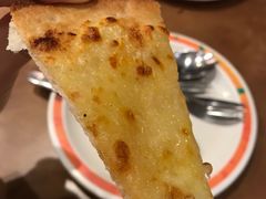 -比格比萨自助(宋家庄店)