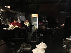 -捞王锅物料理(凯旋路店)