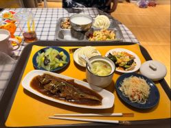 -月之旅·尊 高端月子会所(科馨别墅一店)