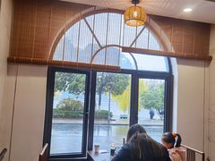 -金隆兴(镜湖店)