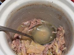 -徽三说·土徽菜·中国徽菜连锁品牌(阳湖总店)