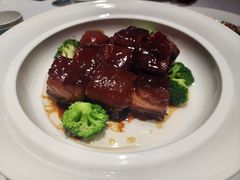 -一品江南韵·淮扬菜