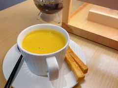 -本处·素食·融合料理(南油店)