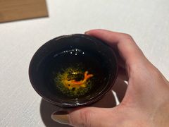 -華府Deluxe(兴业太古汇店)
