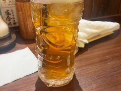 -鸟鹏烧鸟居酒屋(昌岗店)
