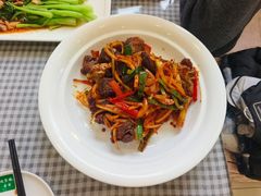 -迎宾楼(解放西街店)