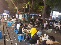 -广达眼镜炖罐(广达店)