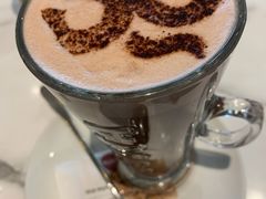 -COSTA COFFEE(水游城店)