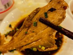 -川道拐耗儿鱼(旗舰店)