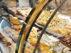 -御品轩(高新店)