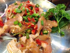 -嘿嘟嘟·肋条烧肉放题(爱融荟城店)