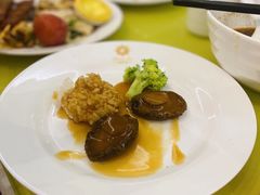 -海韵之星邮轮水会(明发商业广场店)