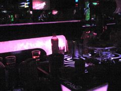 Image001-HiIbiza酒吧
