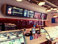 -哈根达斯(扬州瘦西湖店)