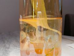 -志明眷村·台式融合菜·宵夜