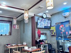 -菊儿人家·北京胡同菜(南锣鼓巷店)