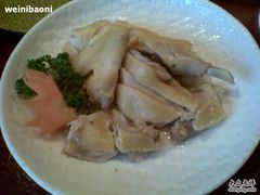 图像175-新南华大酒店(长寿店)