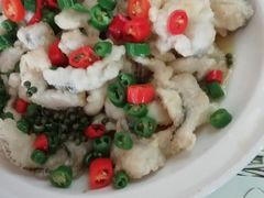 -朝郡酒家·粤菜(燕大星苑店)