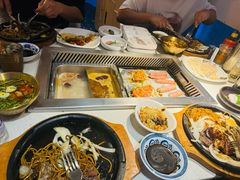 -千家粗粮王(MOMOPARK店)