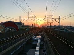 -成都濑川外国语学校