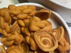 -小龙坎火锅(世纪城店)