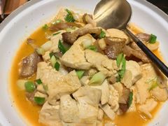 -红椒香·闽北光泽菜·宴请聚会(奥体店)