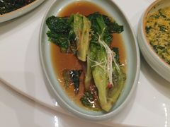 -宁夏国强手抓羊肉·清真菜(未央路凤三店)