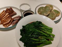 -澄鹅潮汕菜(深圳龙华天虹购物中心店)
