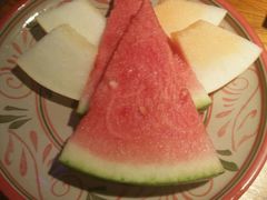 -小放牛炒菜馆(中山路乐汇城店)