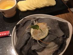 -大妙火锅·非物质文化遗产(东湖公园店)