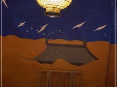 -郭家大院 老南京土菜(九霄店)