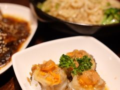 -春水堂人文茶馆(高雄梦时代店)