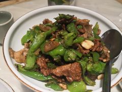 -望湘园·洞庭渔宴(永旺店)