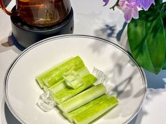 -炳胜品味(珠江新城店)